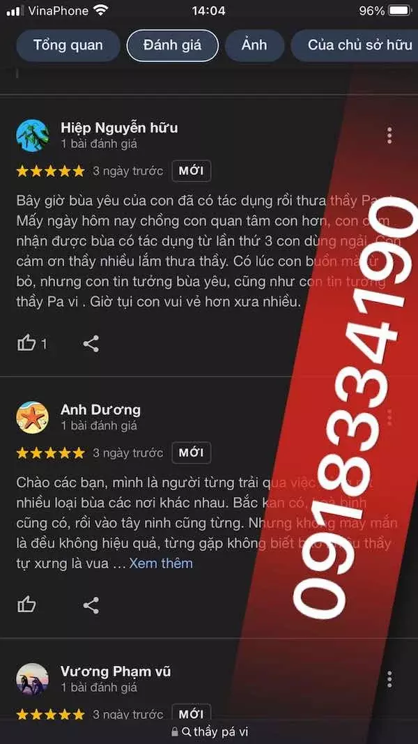 kinh sám hối từ bi