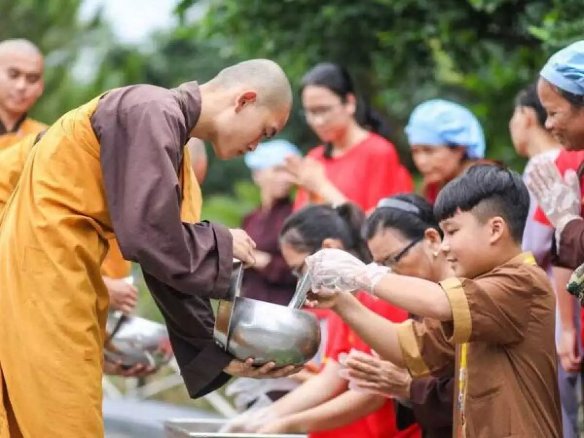 cung duong trai tang 1