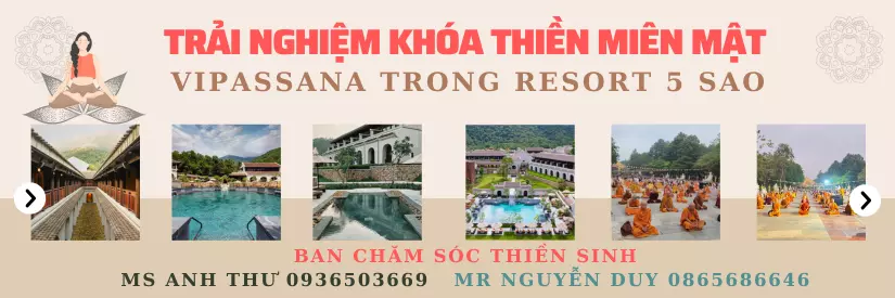 dang-ky-khoa-thien-k37