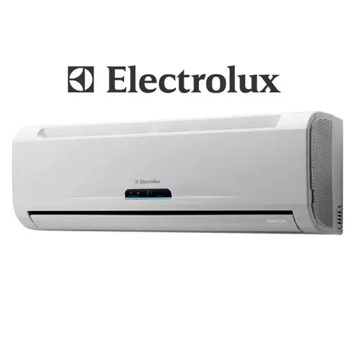 Điều hòa Elextrolux