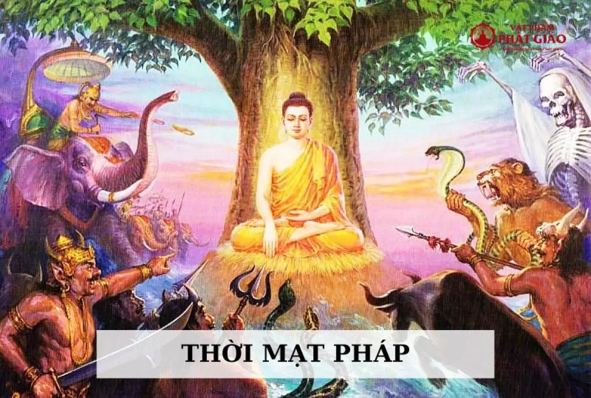 thoi ky mat phap