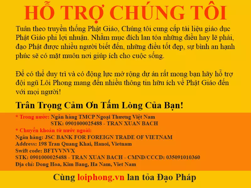 Liên hệ ngay với chúng tôi để sở hữu tượng Quan Âm Bồ Tát đẹp nhất