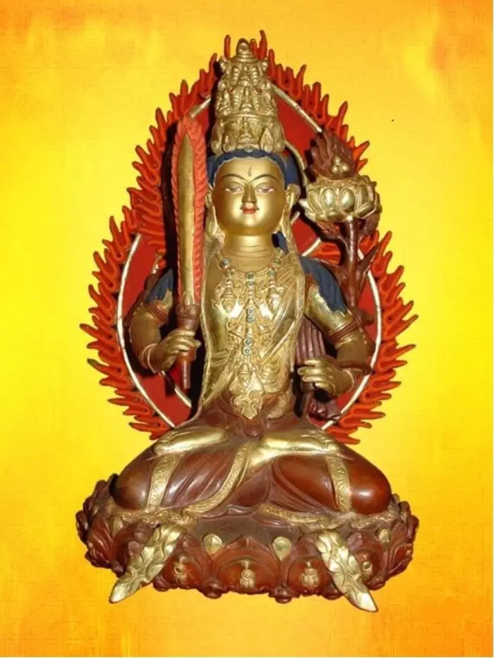 12 Hình Ảnh Đẹp Nhất Về Hư Không Tạng Bồ Tát | Phật, Hình ảnh, Hình