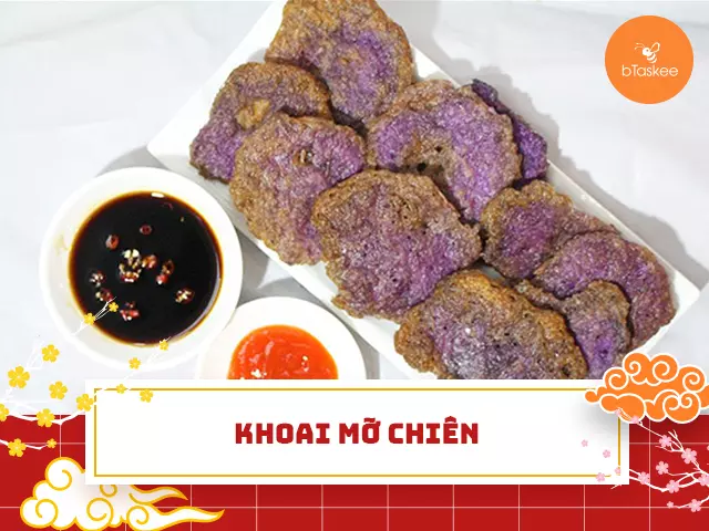 khoai-mo-chien