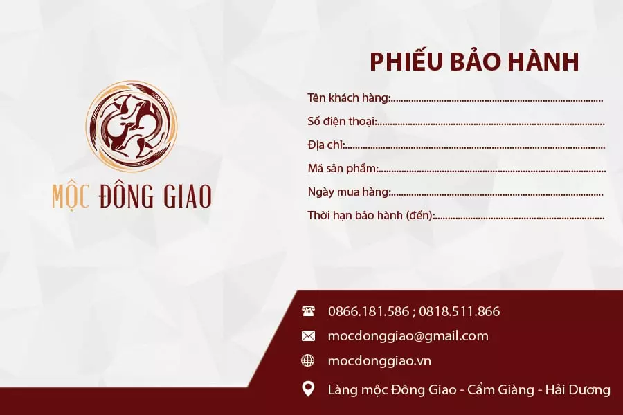 Tượng Phật Di Lặc