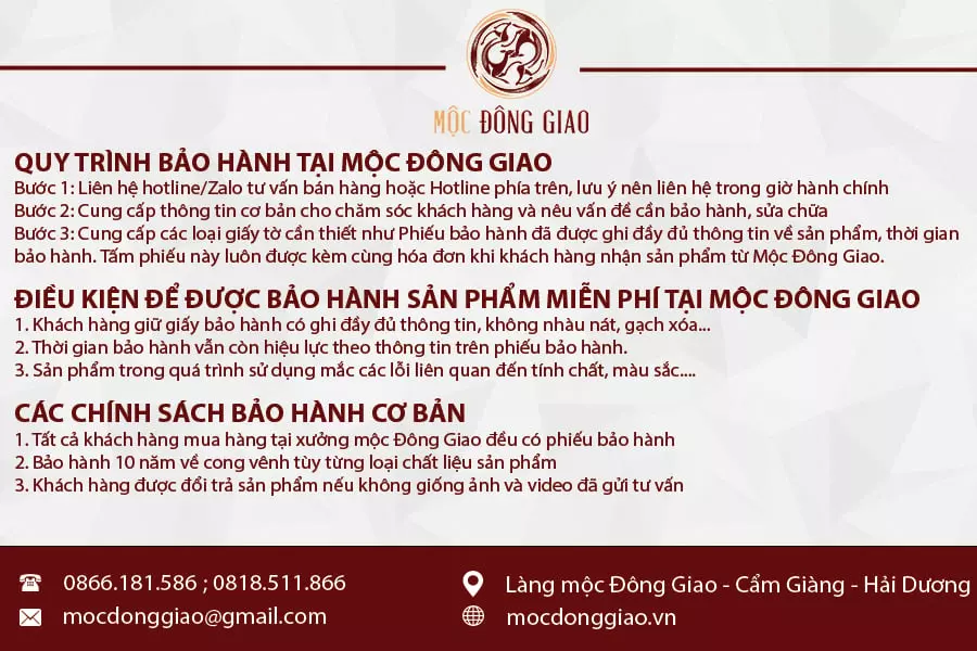 Tượng Phật Di Lặc