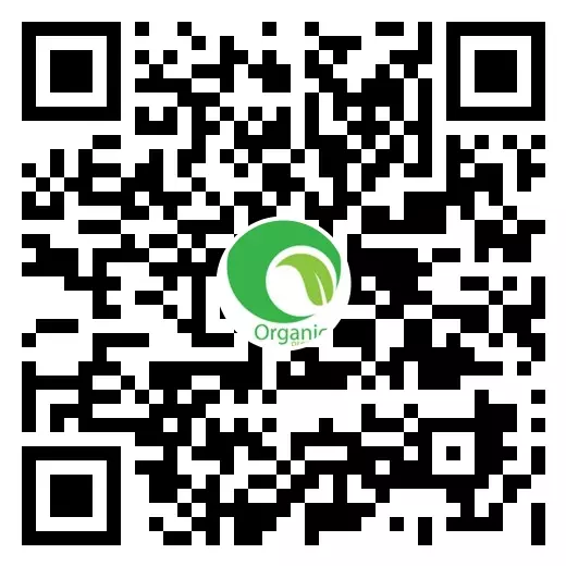 Quét mã QR