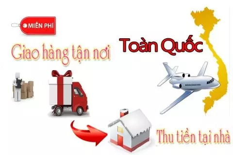 Dây chuyền mặt phật bất động minh vương