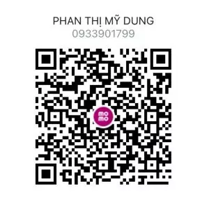 Phật Thiền Bắt Ấn