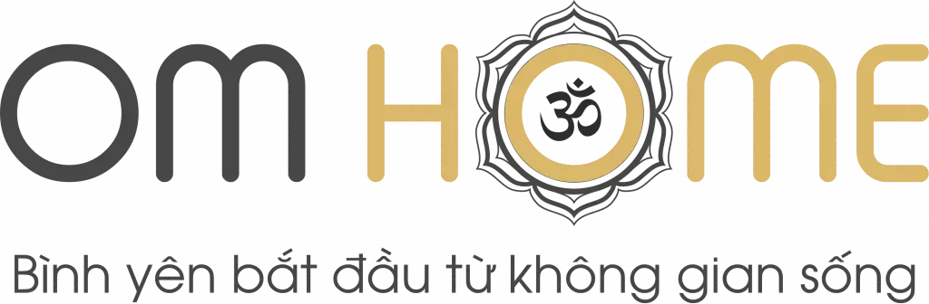 Logo Slogan