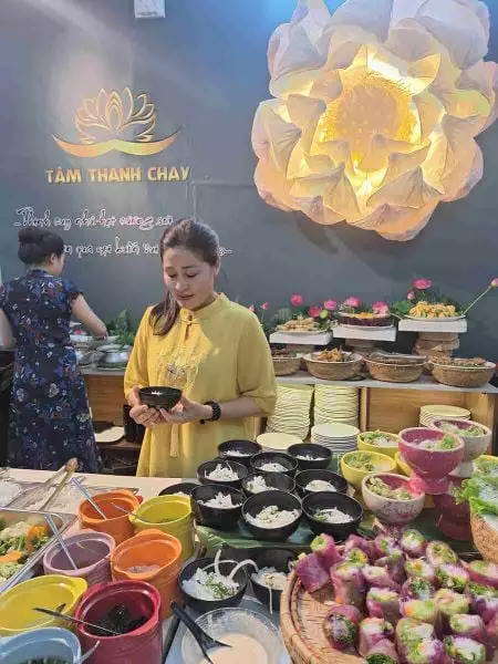 quan-chay-thien-tam-hai-phong