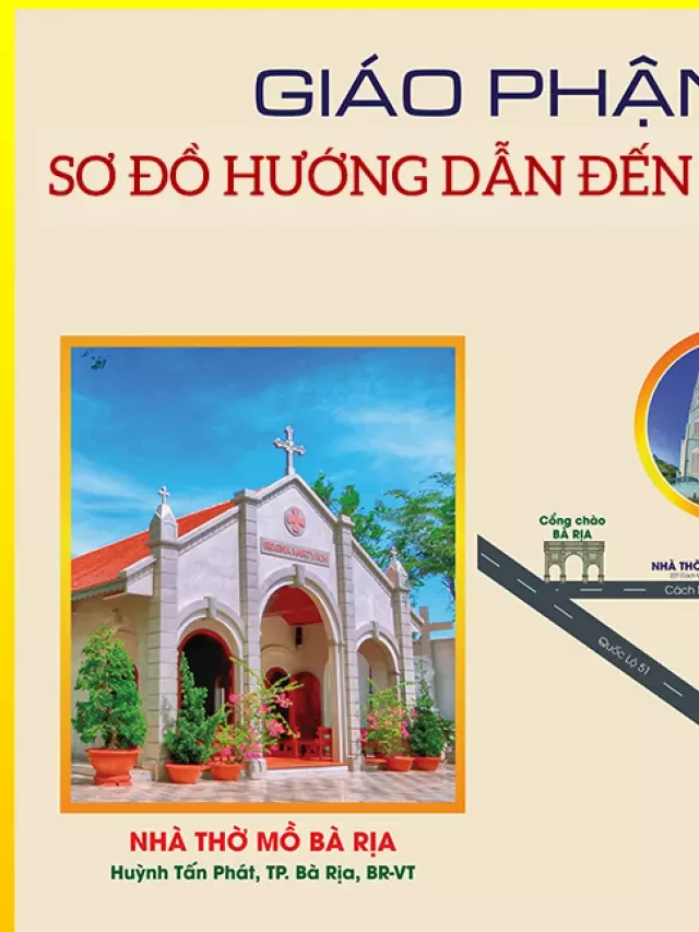   Kinh Cầu Cho Gia Đình: Một Hành Trình Hào Hùng