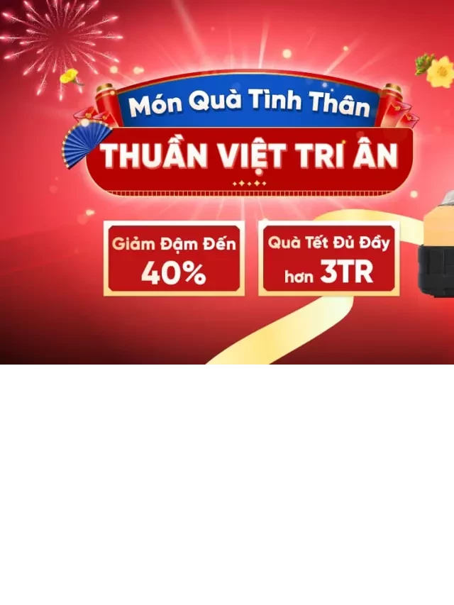   Bài Cúng Phật Giáo Hòa Hảo Trong Đời Sống Hàng Ngày: Tìm Hiểu Và Thực Hành