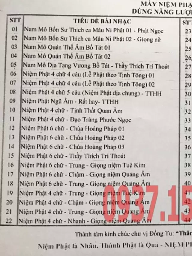   Đèn Nghĩa Trang Năng Lượng Mặt Trời: Ánh Sáng Cho Niềm Tin