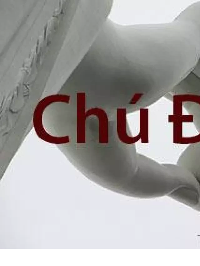   Chú Đại Bi: Tự sự, Ý nghĩa và Cách tụng kinh