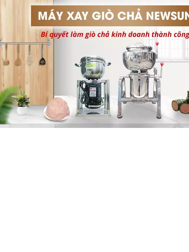   Tiết lộ 2 cách làm chả chay bằng tàu hũ ky khô ngon xoắn lưỡi