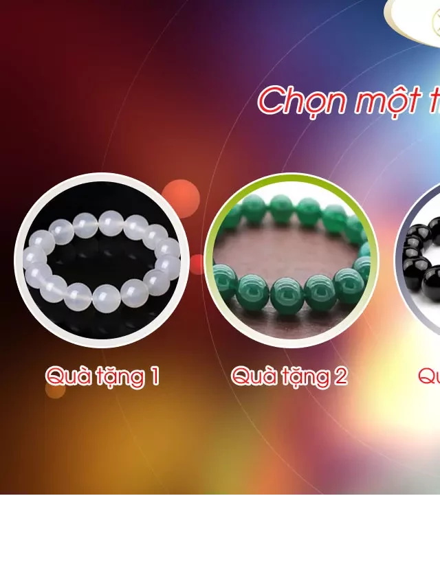   Mặt Phật Quan Âm Ngọc Nephrite Trắng Bọc Bạc: Tặng Vòng Phong Thủy Đá Mã Não