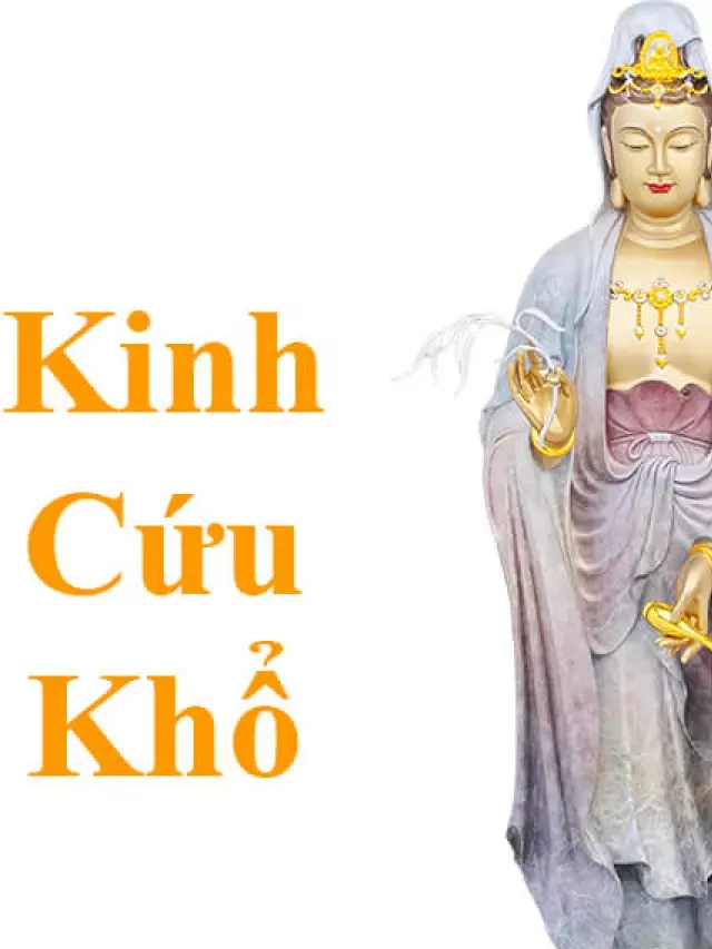   Bạch Y Thần Chú: Sự Linh Ứng và Ý Nghĩa Đặc Biệt