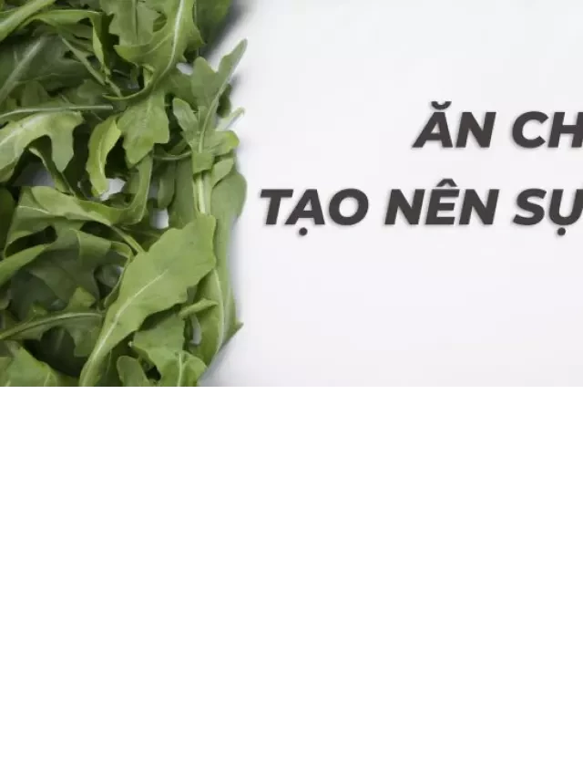   Cửa Hàng Thực Phẩm Chay Amla Uy Tín Tại TP.HCM: Đáng Tin Cậy Và Chất Lượng