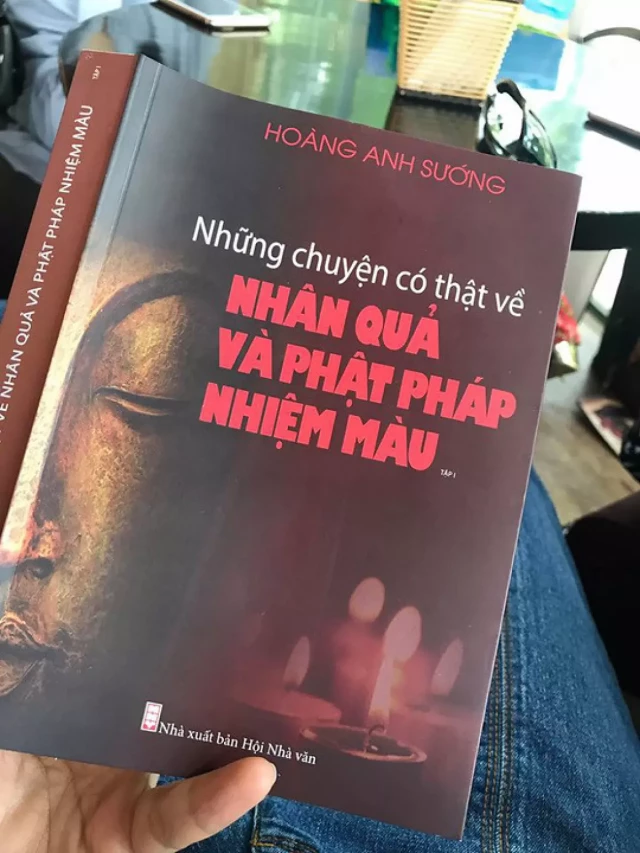   DTV eBook - Mượn Sách Truyện Tiểu Thuyết Văn Học Miễn Phí Tải PRC/PDF/EPUB/AZW