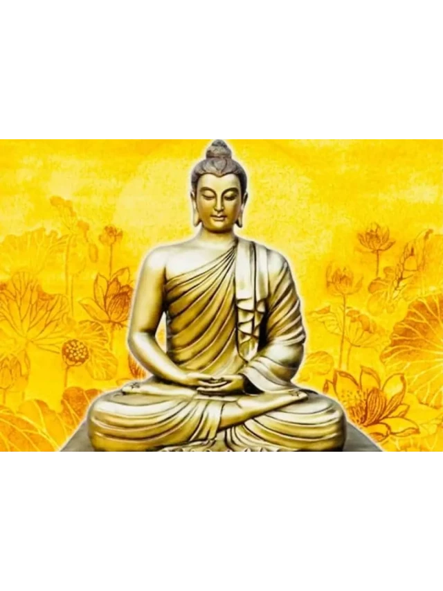   Kinh Hoa Nghiêm – Trọn Bộ: Kinh Pháp Giới của Chân Phật