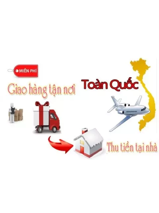   Dây chuyền mặt phật bất động minh vương: Cầu bình an và may mắn cho người tuổi Dậu